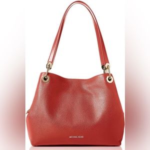 Michael Kors Shoulder Bag